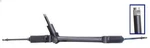 Steering Rack Spidan 52454 Chevrolet Trax 1.6 2014-2015. Fixed Price $755.06.