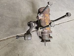 03-06 Chevrolet Express 3500 Used 6.0L 4X2 Srw Power Steering Gear Box. Fixed Price $266.99.