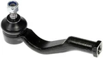 Dorman Oe Solutions 542902 Steering Tie Rod End. Fixed Price $44.99.