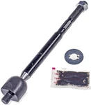 Inner Tie Rod End Mas Industries IS409. Fixed Price $22.23.