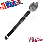 For Nissan Rogue Sl Sv 2021-2025 Inner Tie Rod End Left/right 2022 2023 2024. Fixed Price $78.99.