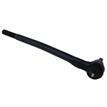 Genuine Motorcraft Steering Tie Rod End MEF-665. Fixed Price $135.01.