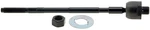 Steering Tie Rod End Mevotech GEV396. Fixed Price $26.17.