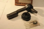 Left Inner Tie Rod End For Datsun 48641-U0100 510 610 B210 200SX. Fixed Price $11.00.