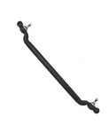 Replacement Front Tie Rod Link Compatible With Bmw E34 1988 1995. Fixed Price $58.31.