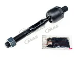 Mas Industries TI60165 Steering Tie Rod End For 06-11 Amanti Azera Sonata. Fixed Price $26.63.