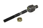 New Inner Tie Rod End Hyundai Elantra 07-12 Kia Forte 2013 # 56540-2H000. Fixed Price $13.48.