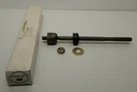 1228386 Karlyn Automotive Steering Tie Rod End. Fixed Price $26.88.