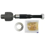 Moog Front Inner Steering Tie Rod End EV801060. Fixed Price $52.30.