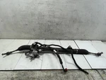 2008 Audi A6 Sedan Power Steering Gear Rack&pinion Oem+. Fixed Price $210.20.