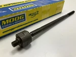 Missing Hardware - Moog EV419 Front Inner Steering Tie Rod End. Fixed Price $26.96.