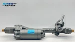 Steering Rack Gear Mercedes-benz Vito (W447) 2014- A4474602301 A4474602801. Fixed Price $1200.00.