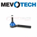 Mevotech Supreme MS25606 Steering Tie Rod End For TO82395XL TO82105G Be. Fixed Price $42.03.