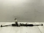 2010 Kia Soul Gl Power Steering Gear Rack&pinion Oem+. Fixed Price $252.95.