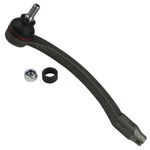 101-6336 Beck Arnley Tie Rod End Front Driver Left Outer Exterior Outside. Fixed Price $58.98.