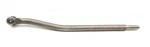 New Motorcraft Steering Drag Link MEF-2 Ford Excursion F250 F350 4WD 1999-2004. Fixed Price $109.95.