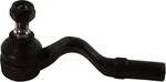 New Oe Replacement Tie Rod End For 1996-1997 Mercedes Benz E320 Base Cyl 3.2L. Fixed Price $25.24.