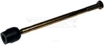 Steering Tie Rod End Dorman 532-886. Fixed Price $44.83.