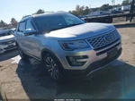 Steering Gear/rack Power And Pinion Fits 16 Explorer 2330280. Fixed Price $925.00.