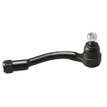 Steering Tie Rod End Ctr CE0370R Fits 10-13 Kia Soul. Fixed Price $24.09.