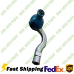 For Lamborghini Huracan LP610 LP580 Left Outertie Rod End Oem 4S0423812B. Fixed Price $170.00.