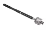 Genuine Gm Front Steering Linkage Inner Tie Rod 84674099. Fixed Price $50.83.