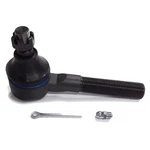 Dorman 531-007 Steering Tie Rod End For 83-86 Nissan 720. Fixed Price $21.85.