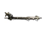 10-16 Porsche Panamera Power Steering Rack And Pinion 97034700514 Oem. Fixed Price $357.50.