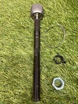 2024 Chevy Camaro Tie Rod Steeringlinkage Rh PN:23170340 Oem. Fixed Price $76.64.