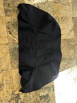 Porsche 911 1983-1994 Boot Cover Blue Canvas. Fixed Price $549.00.