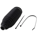 JBE179 Trw Steering Rack Boot For Toyota Sienna Avalon Camry Lexus RX350 Solara. Fixed Price $29.90.