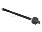 Lemfoerder Tie Rod End 2213301603 Mercedes Benz S550 S600 S63 Amg CL550 CL63. Fixed Price $64.62.
