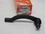 Lefthand Outer Tie Rod End Trw JTE341 271598 For Volvo Some 1993-2004. Fixed Price $11.77.