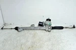 2013-17 Honda Accord 2.4L Sport Electric Steering Gear Power Rack And Pinion Oem. Fixed Price $182.00.