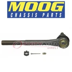 Moog Steering Rod End For XES3379T TA2299 T3379 T3371 MES3379T. Fixed Price $53.23.