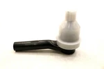 New Motorcraft Steering Tie Rod End Outer MEOE-79 Ranger 98-11 Explorer 98-01. Fixed Price $38.45.