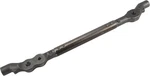 Steering Center Link Acdelco 84467793 For Silverado/sierra 2500HD 3500HD. Fixed Price $296.78.