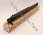 Genuine Toyota 45700-60052 Damper Assy Steering 4570060052 Oem. Fixed Price $150.54.