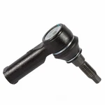 Steering Tie Rod End Motorcraft MEF-433. Fixed Price $49.31.