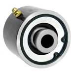 Rockjock CE-9110P-20 Johnny Joint Rod End. Fixed Price $63.11.