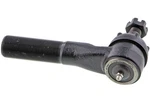 Mevotech MES2914R Steering Tie Rod End Select 88-91 Ford Models. Fixed Price $27.02.