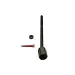 Steering Tie Rod End Moog EV398. Fixed Price $35.20.