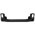 For Nissan 2000 01 02 03 Maxima Radiator Core Lower Support Tie Bar #62530-5Y000. Fixed Price $151.57.