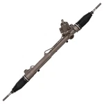For Audi A4 A5 S4 & S5 B8 Power Steering Rack Pinion Gap. Fixed Price $402.87.