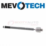 Mevotech Supreme MS70614 Steering Tie Rod End For VLA616 TI45180PR Go. Fixed Price $38.49.