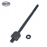 Steering Tie Rod End Skp SEV285. Fixed Price $30.64.