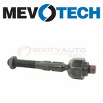 Mevotech Supreme MS10701 Steering Tie Rod End For TI28020PR TEV80689 Mi. Fixed Price $53.15.