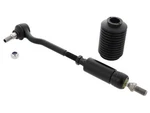 Porsche Tie Rod, 911 1995-1998 99334703105--SEB. Fixed Price $224.45.