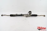 Power Steering Rack 3.0L V6 Door Sedan Fits 1998-2002 Honda Accord 704334. Fixed Price $150.00.