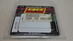 1977-1984 Honda FL250 Odyssey Inner/outer Tie Rod Kit Part# 413971 51-1001. Fixed Price $51.30.